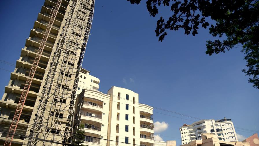 Santiago se afianza como  ciudad cosmopolita