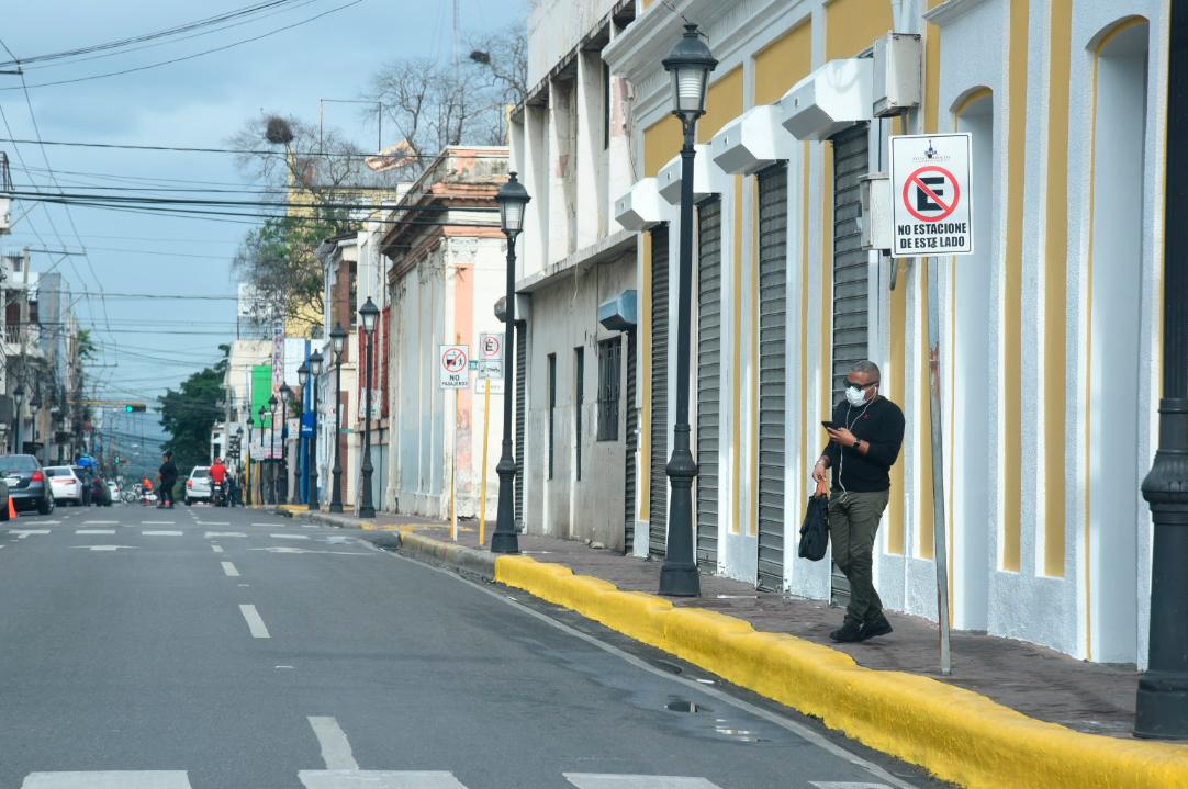 Infografía