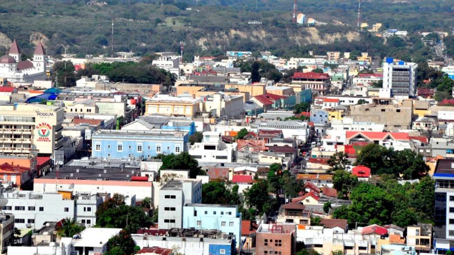 En Santiago piden agilizar proceso de pruebas PCR para detectar el COVID-19