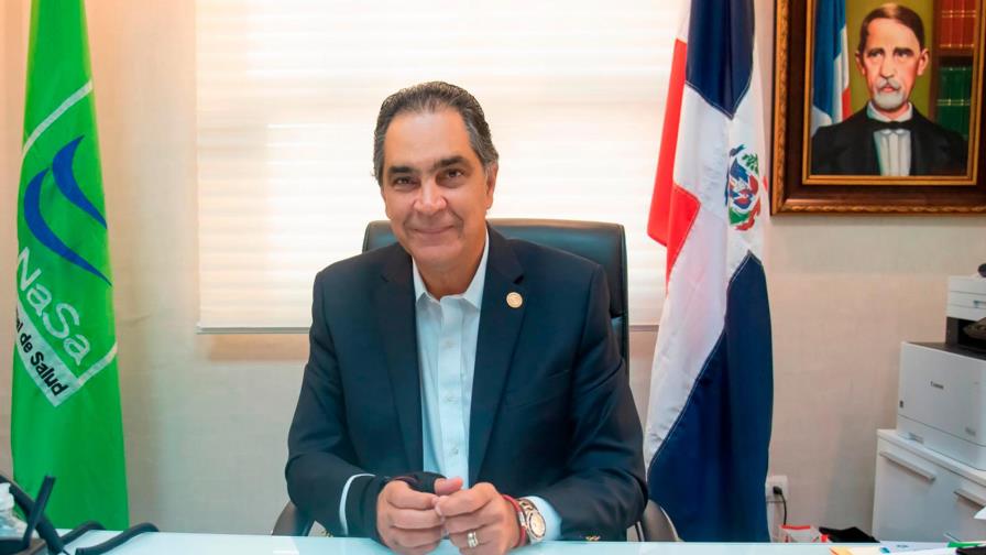 Senasa incorpora 1.7 millones y suman más de 6 millones afiliados