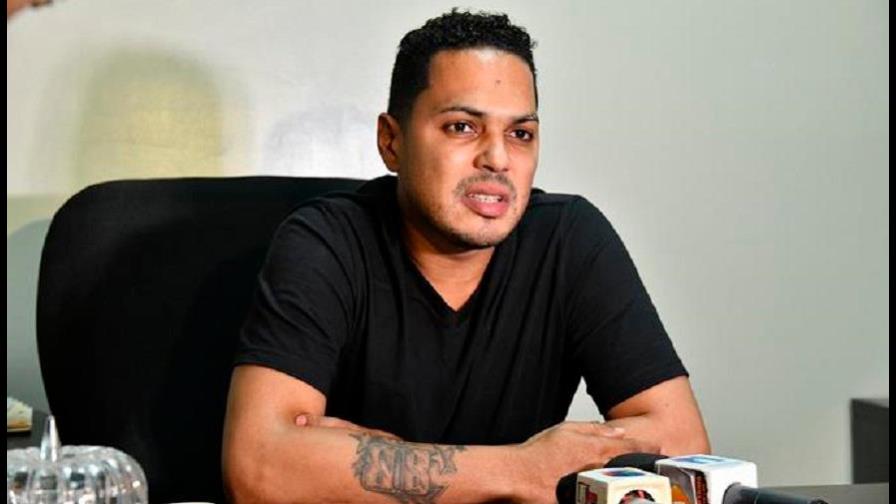 “Alofoke” pide una entrevista a “el Boli” y las reacciones no se hacen esperar