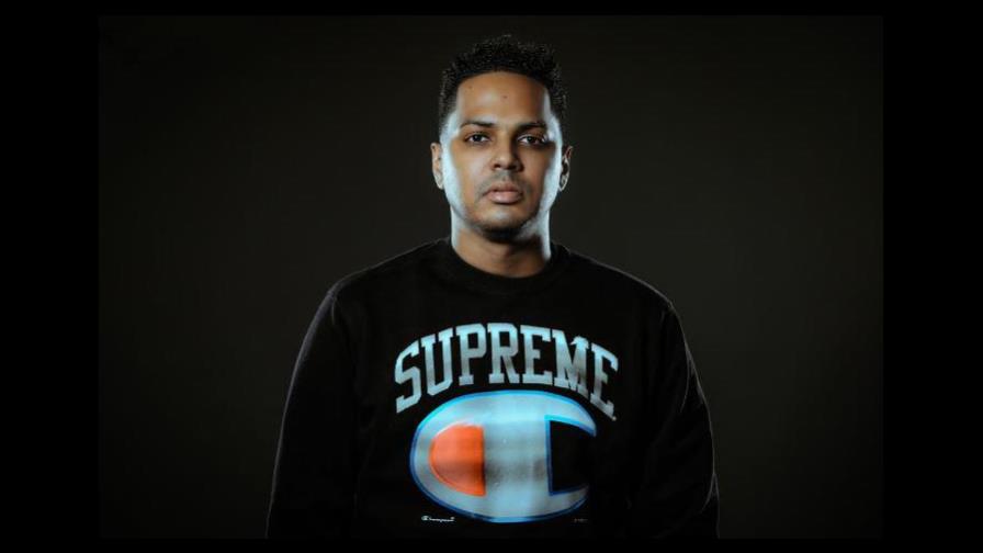 Santiago Matías y su retiro precoz que no sucedió