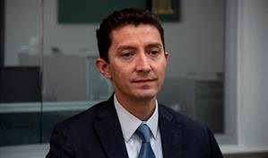 Adosafi: bajada de tasa de interés beneficia a inversionistas