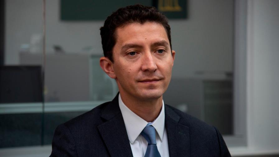 Adosafi: bajada de tasa de interés beneficia a inversionistas Adosafi: bajada de tasa de interés beneficia a inversionistas