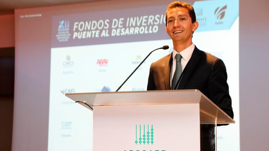 Fondos de inversión dicen estar preocupados por retiro anticipado de fondos de pensiones