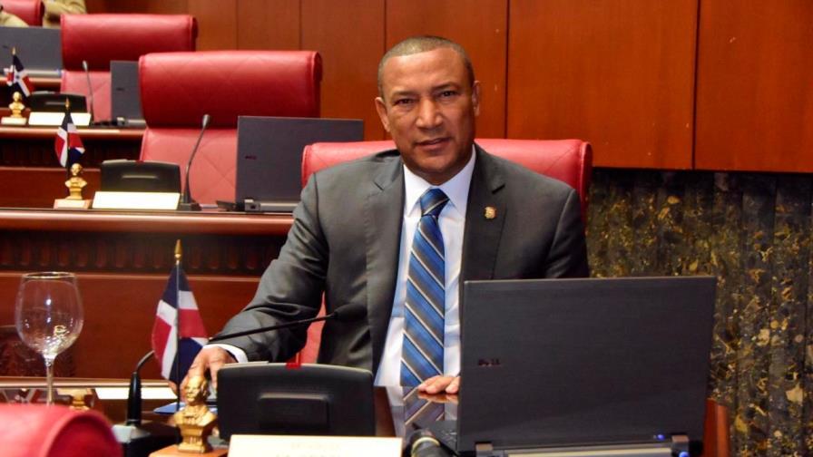 Someten otro proyecto de ley para regular las firmas de prospectos