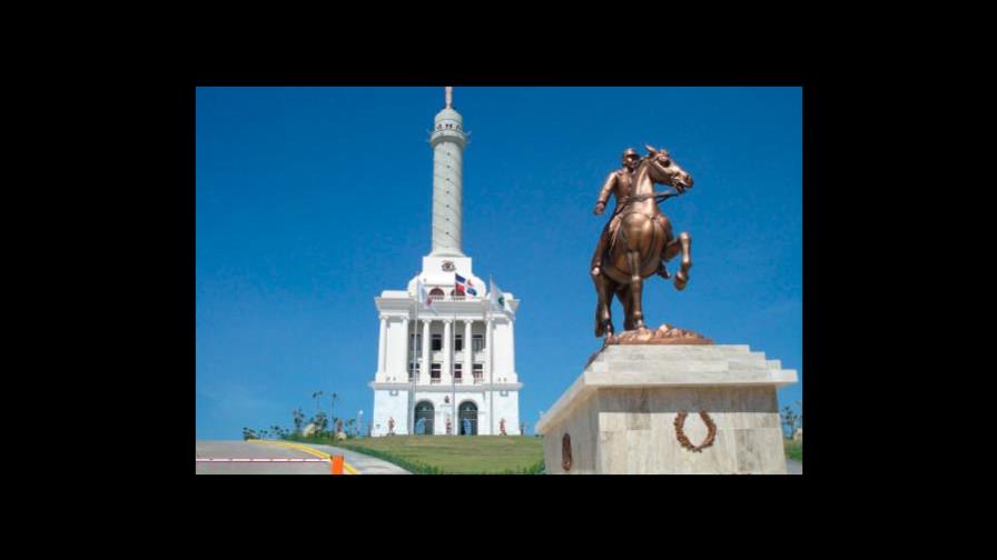 Santiago es la provincia que más muertes registró por coronavirus en últimas 24 horas