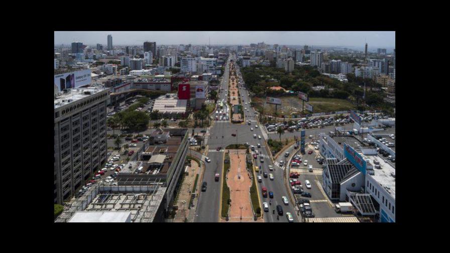 Industriales proponen crear una estrategia nacional para atraer inversiones