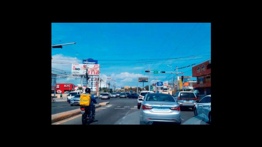 ¿Vives en Santo Domingo?, aquí la cifra de contagiados de coronavirus en cada municipio