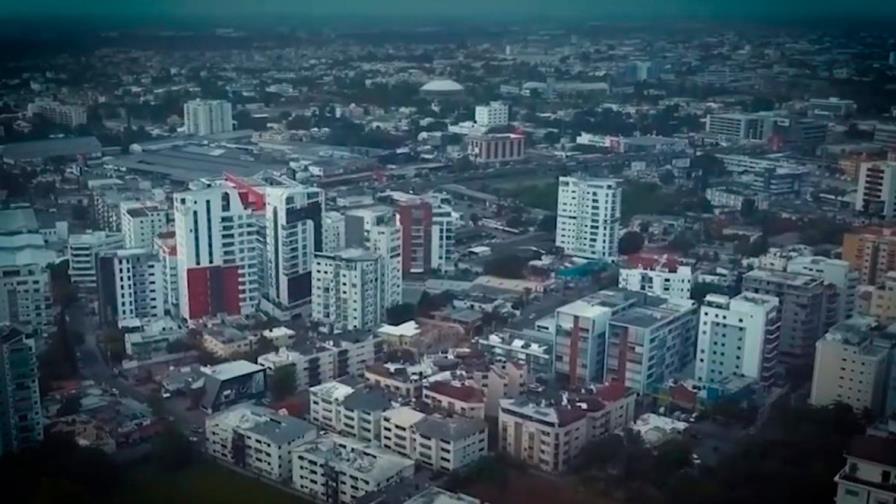 Apoyan acuerdo donde se contempla que sector financiero y Barrick Gold adelanten más de RD$28,000 millones al Gobierno