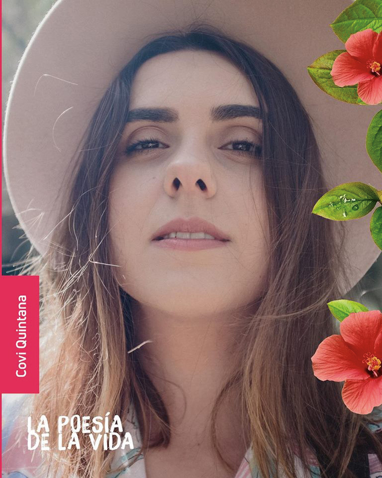 Covi Quintana