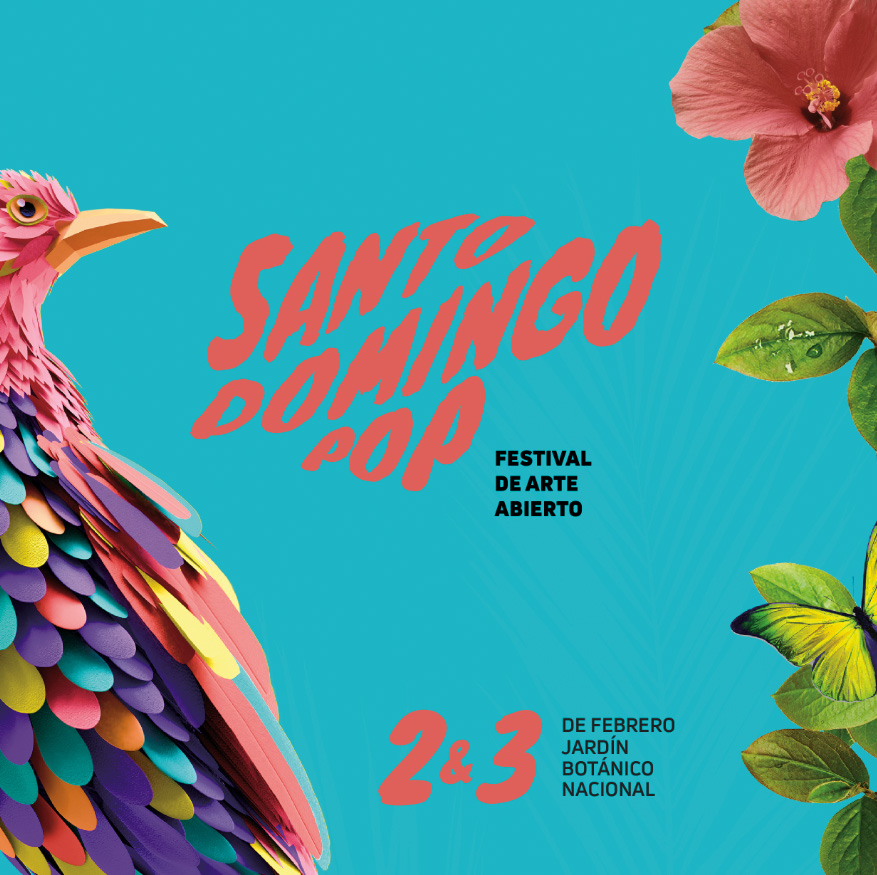 Infografía