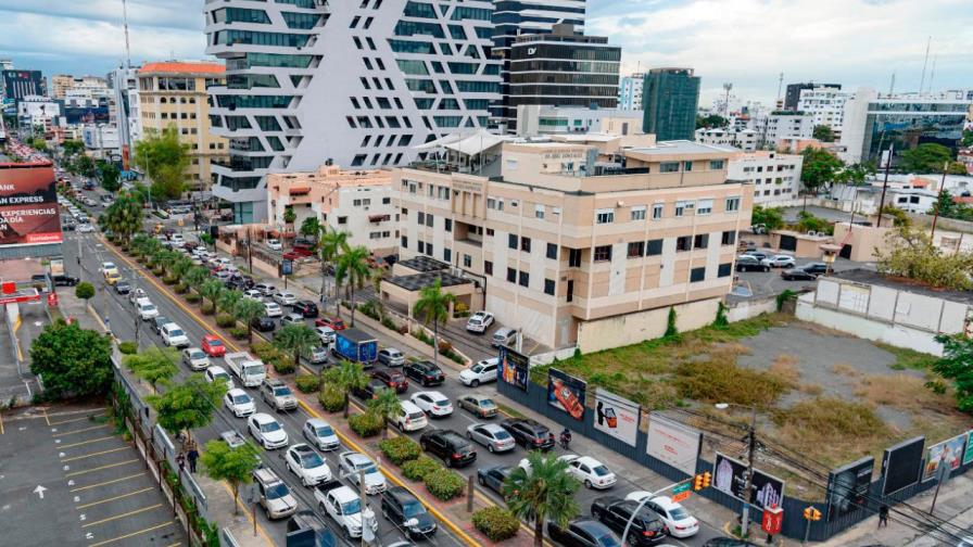 Economistas califican como inoportuno aplicar un Pacto Fiscal