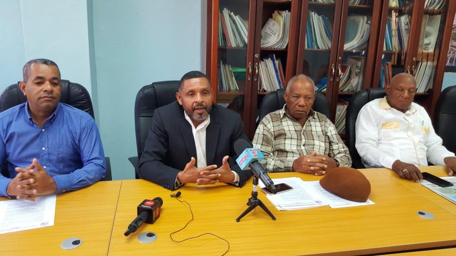 Trabajadores demandan declarar turísticos puertos de Arroyo Barril, Boca Chica y San Pedro de Macorís