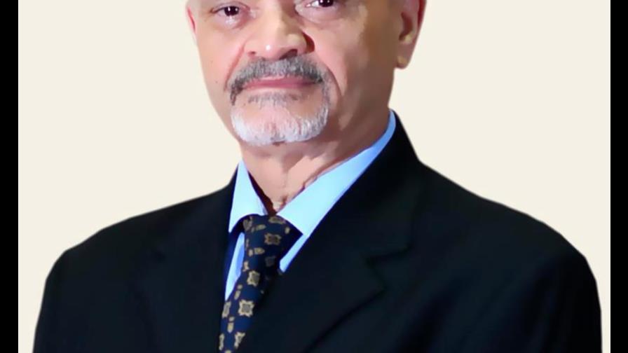 Fundación de dominicanos en el exterior pide realizar elecciones en Estados Unidos