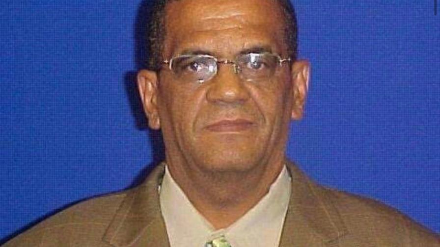 Muere el periodista Santo Méndez