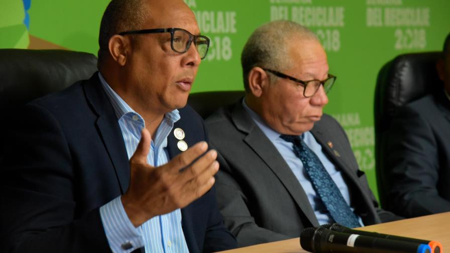 Respaldan proyecto que separa elecciones municipales