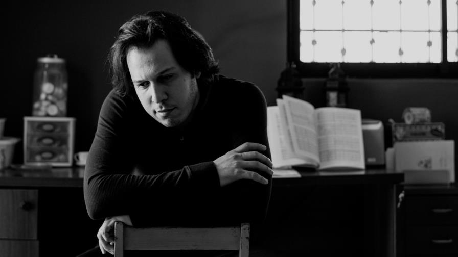 La Orquesta Sinfónica Nacional celebra su segundo concierto de la temporada