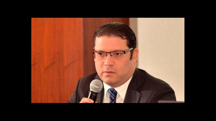 Eduardo Sanz Lovatón afirma PRM impulsará el Sur de RD como “turismo de experiencias”