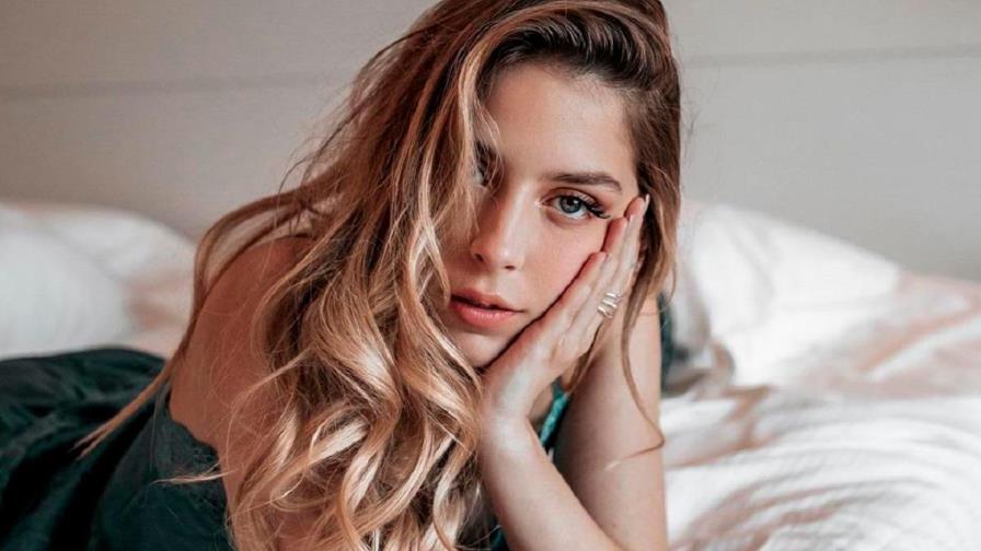 Salen a la luz imágenes del terrible accidente donde murió la cantante Sara Carreira Salen a la luz imágenes del terrible accidente donde murió la cantante Sara Carreira