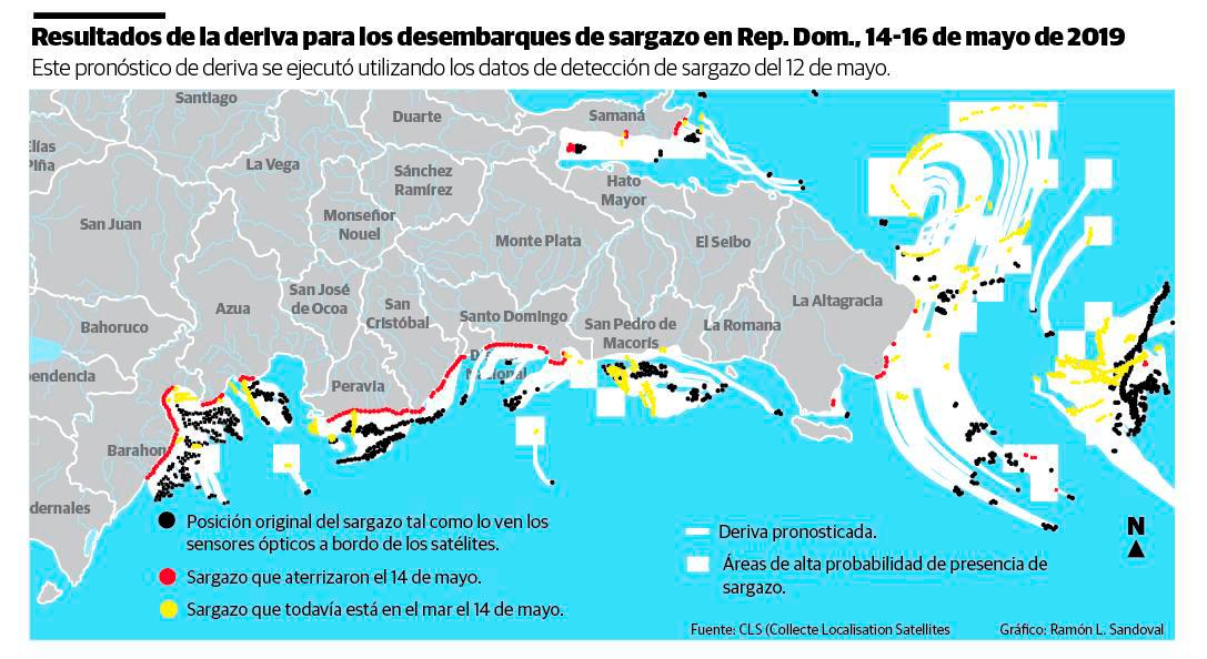 Infografía