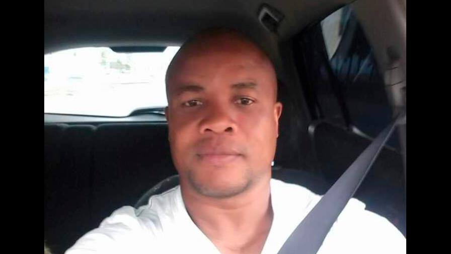 Prisión preventiva contra sargento acusado de matar ciudadano tras un incidente en el tránsito