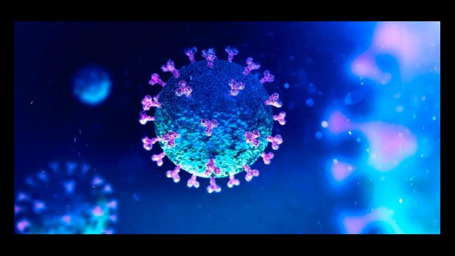 Wisconsin: Niegan pedido por creencia falsa sobre COVID