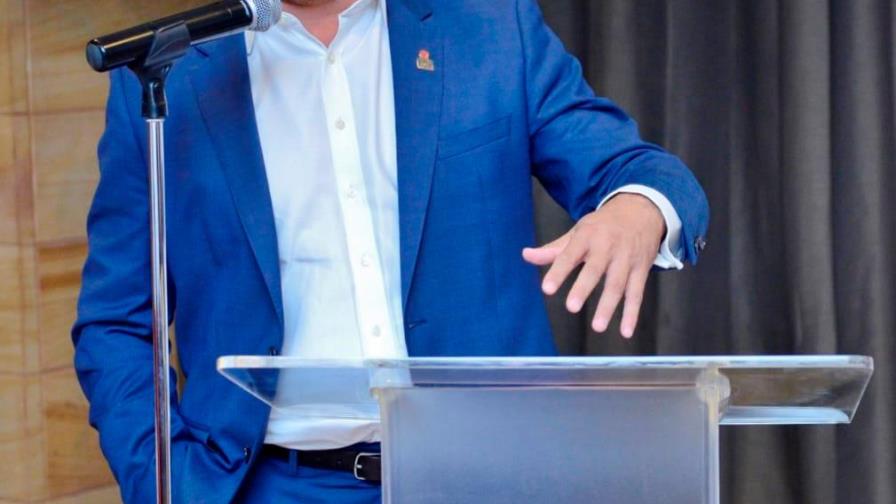 Save the Children Dominicana trabajará con el sector privado por la niñez Save the Children Dominicana trabajará con el sector privado por la niñez