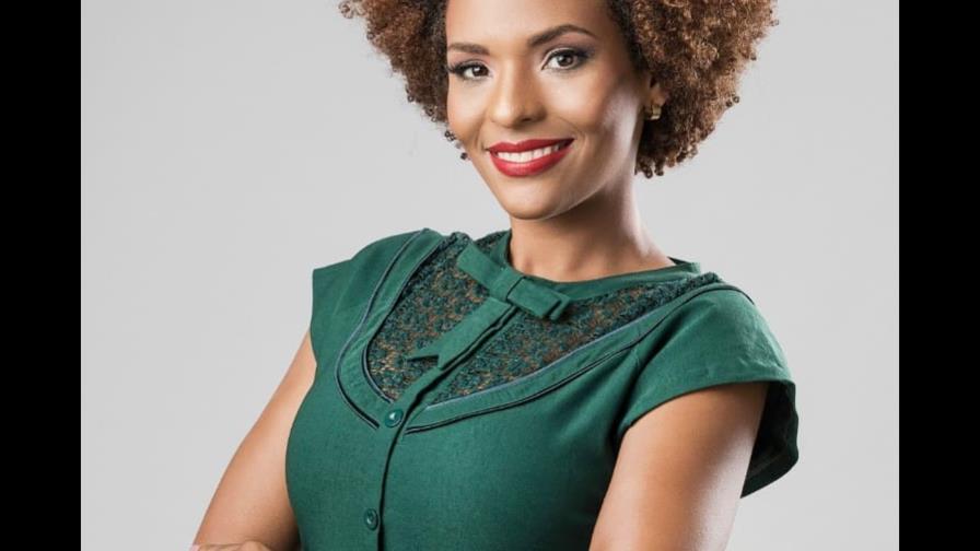 Tratan de raptar a comunicadora de Noticias SIN Tratan de raptar a comunicadora de Noticias SIN