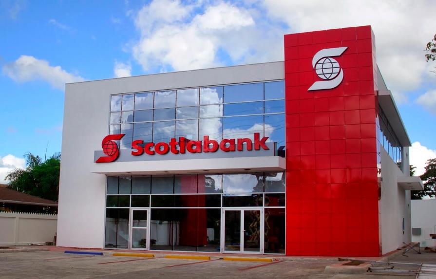 Fusión entre Scotiabank y Progreso iniciará en las próximas semanas