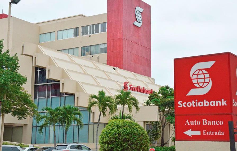 Scotiabank y Banco del Progreso cerrarán por cuatro días para completar la fusión