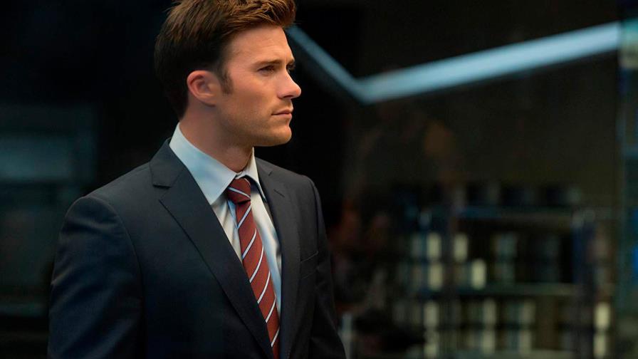 Los hombres más sexys de Instagram Los hombres más sexys de Instagram