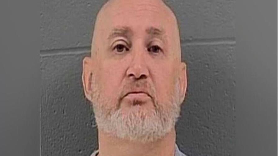 EEUU: líder Boy Scout, acusado de tener pornografía infantil