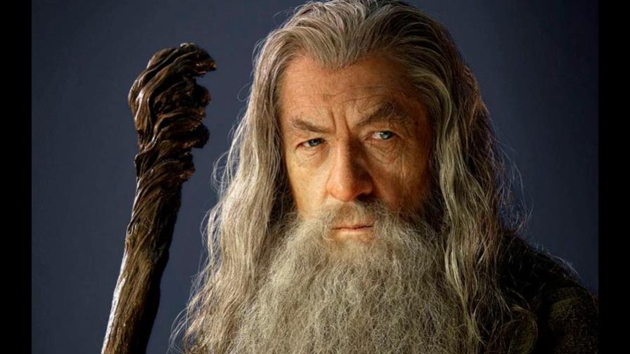 Las celebridades más famosas que recibieron la cura contra el COVID