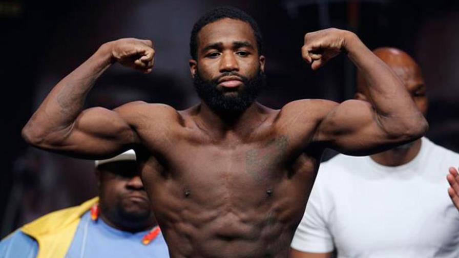 En juicio declara sólo US$13 y lo detienen al mostrar fortuna en Instagram En juicio declara sólo US$13 y lo detienen al mostrar fortuna en Instagram