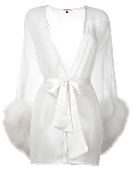 Bata Gilda & Pearl/ farfetch.com US$468