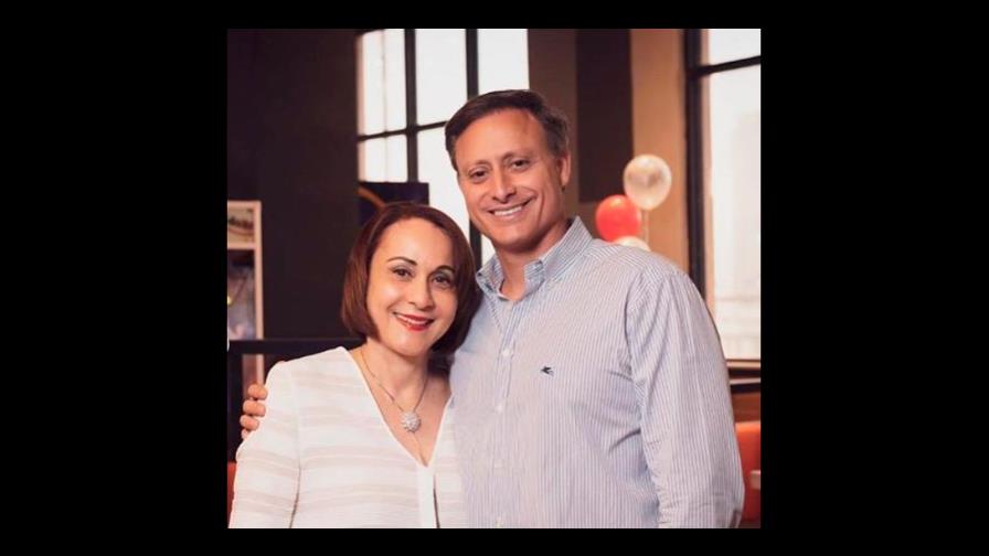 ?Con estos mensajes celebran los políticos a las madres en su día