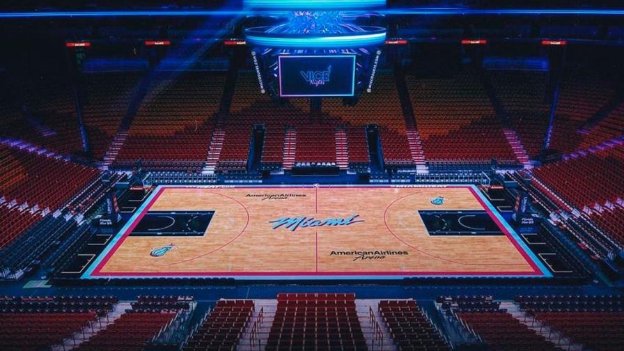 La NBA empezaría el 22 de diciembre con serie regular de 72 partidos