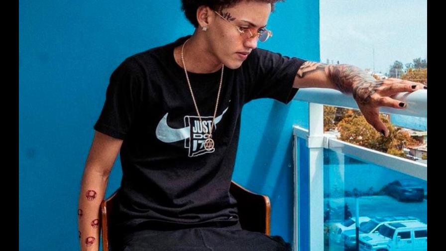 Ozuna graba con Onguito y las redes sociales explotan 