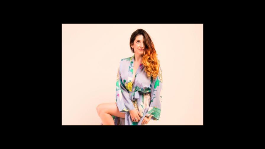 ¡Insólito! A esta psicóloga le quitaron su licencia por publicar fotos sexys en Instagram ¡Insólito! A esta psicóloga le quitaron su licencia por publicar fotos sexys en Instagram