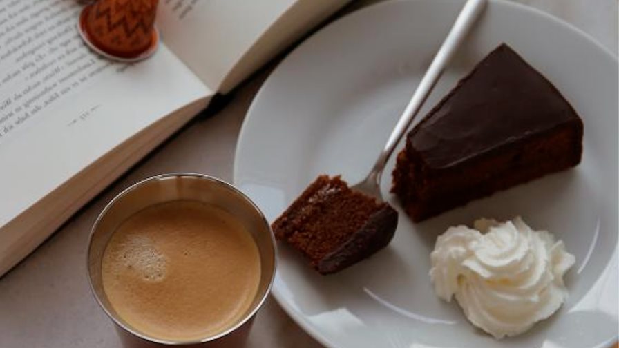 Recorre el mundo con World Explorations de Nespresso