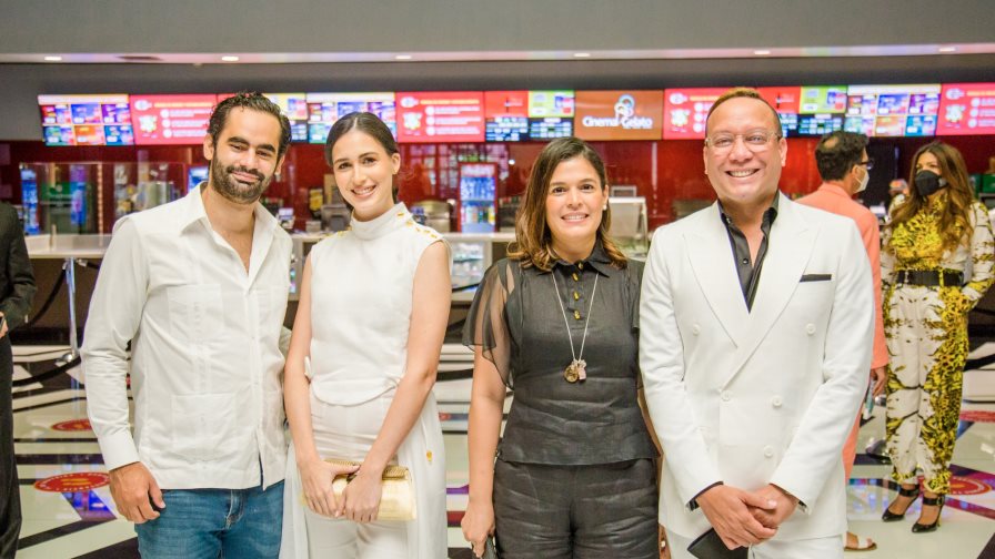 José Jhan presenta “Polanco”, su nueva colección, en formato audiovisual