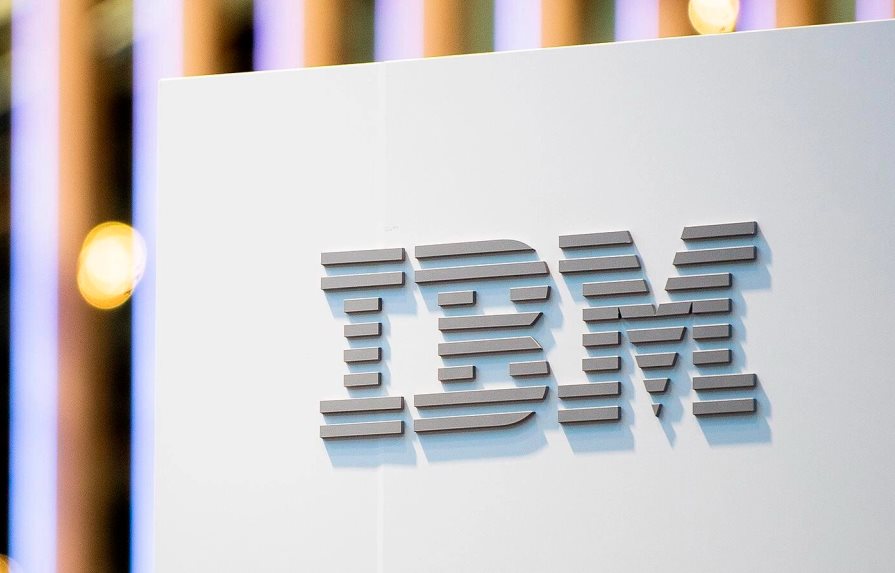 IBM presenta su primer chip de dos nanómetros, el más pequeño del mundo