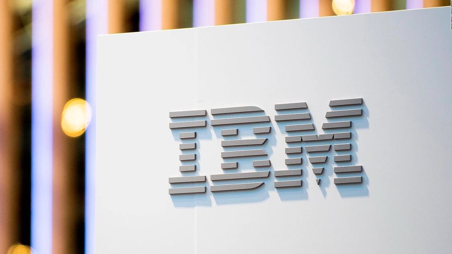 IBM presenta su primer chip de dos nanómetros, el más pequeño del mundo