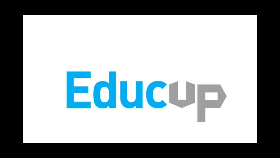 Empresa de apps educativas de Miami se expande por el mundo con microclases