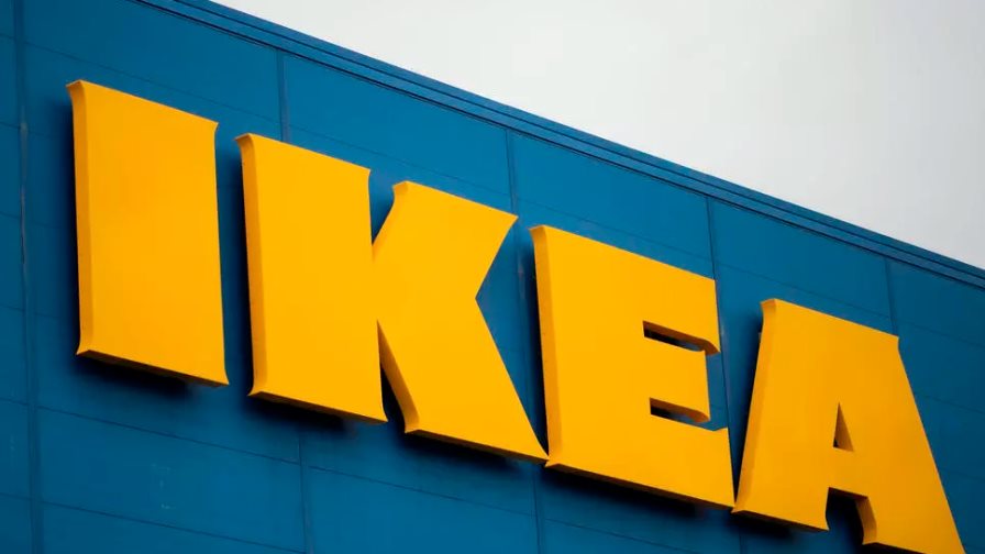 Los gamers aprenden sobre dirección artística de la mano de Ikea en GDC