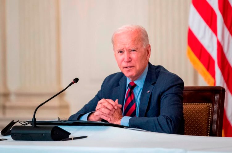 El Gobierno de Biden beneficia a más de 400.000 indocumentados con TPS