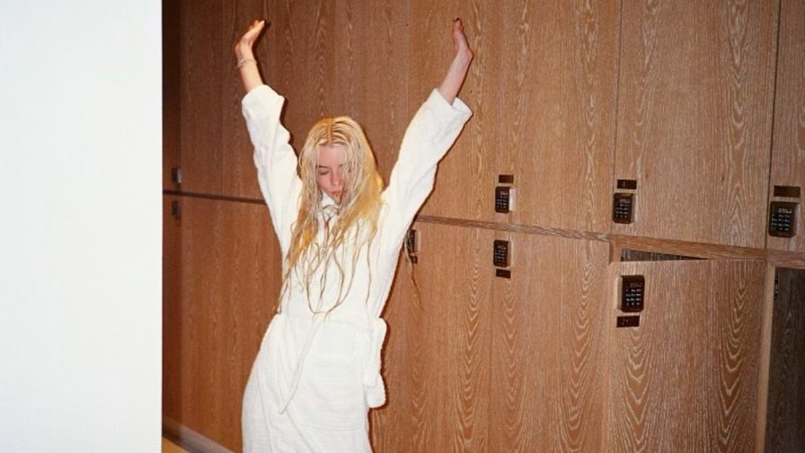 Anya Taylor-Joy vuelve al terror