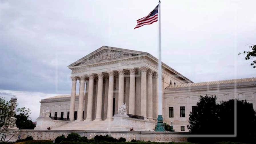 La polémica ley antiaborto de Texas amenaza con generar efecto dominó en EEUU