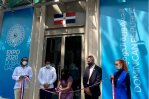RD presente en la feria más grande del mundo: Expo 2020 de Dubái